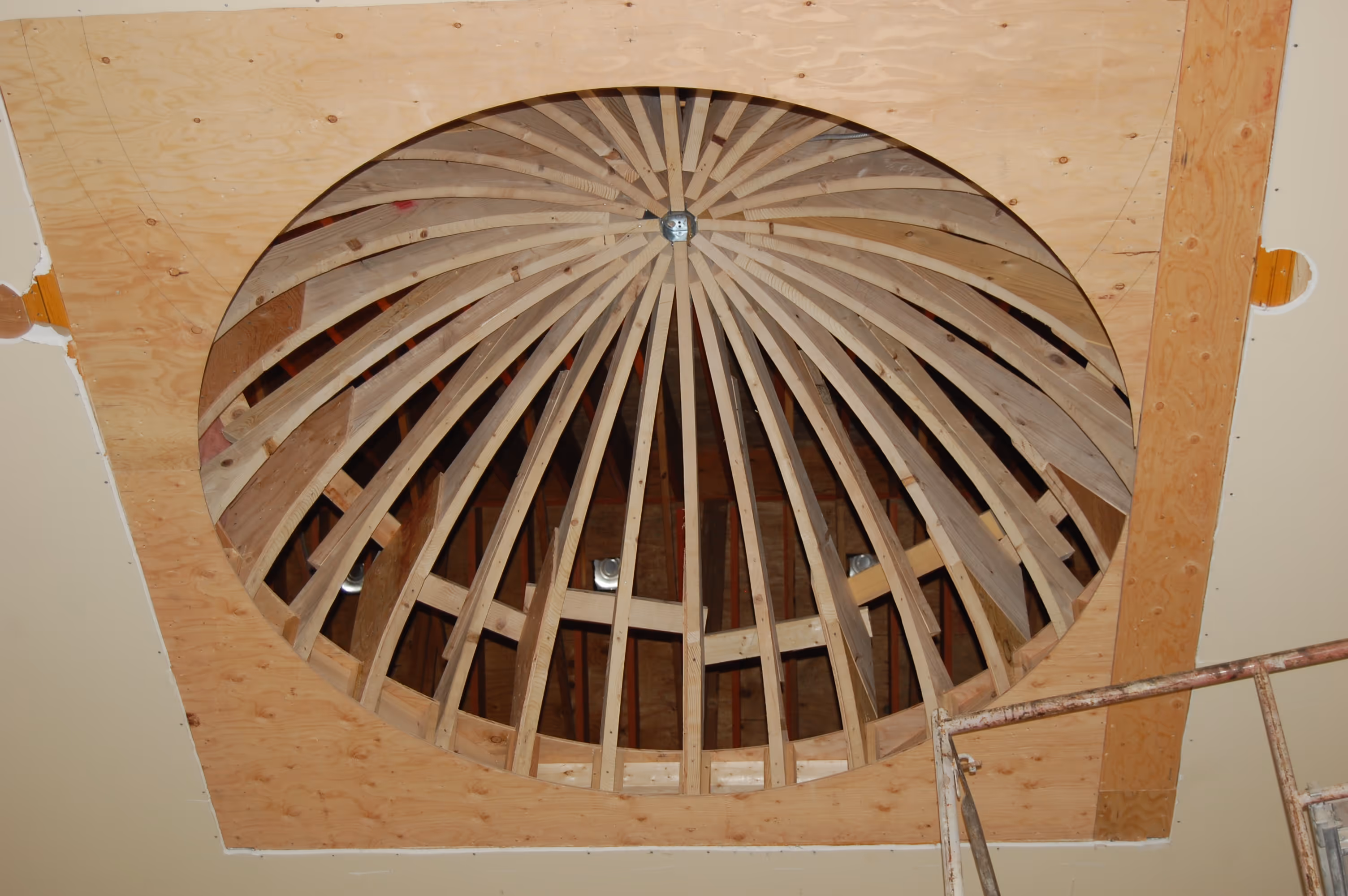 Before and After work by RL Builders, photo 8