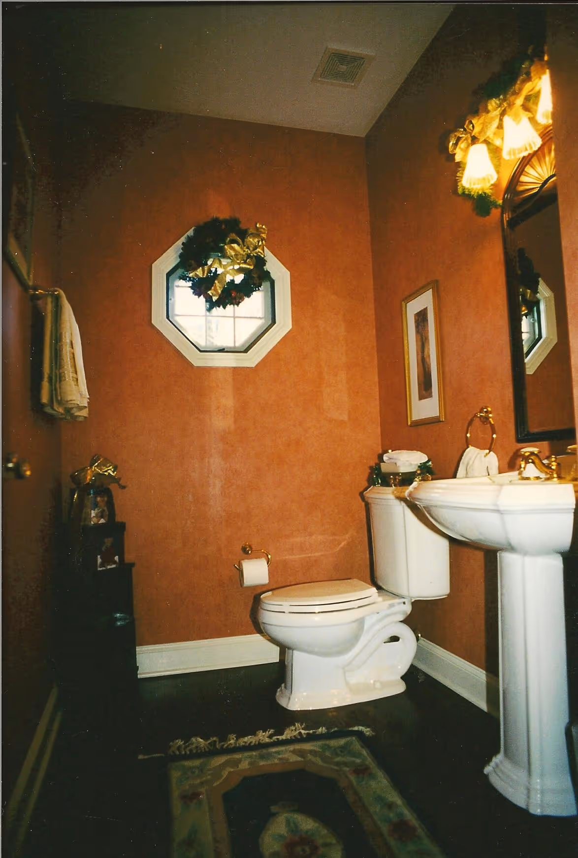 Bathrooms work by RL Builders, photo 35