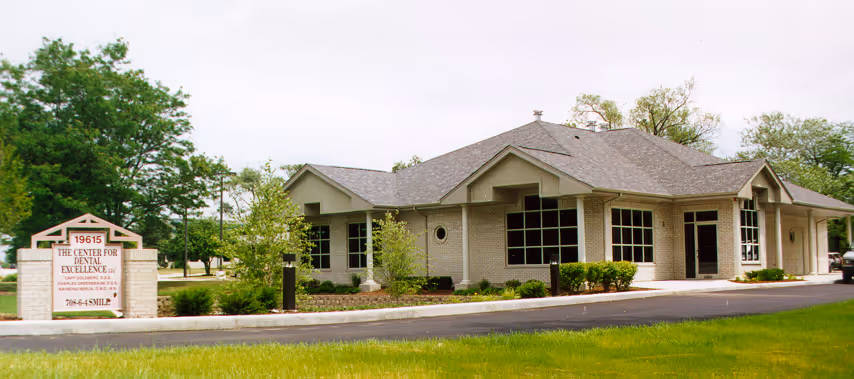 Commercial work by RL Builders, photo 2