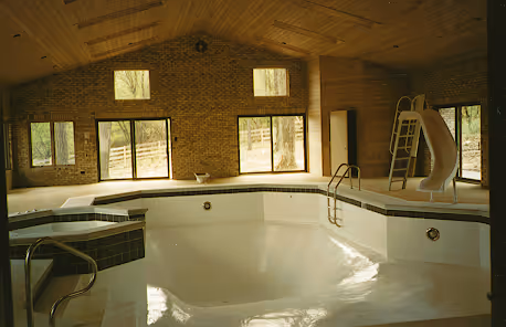 Custom Features work by RL Builders, photo 32