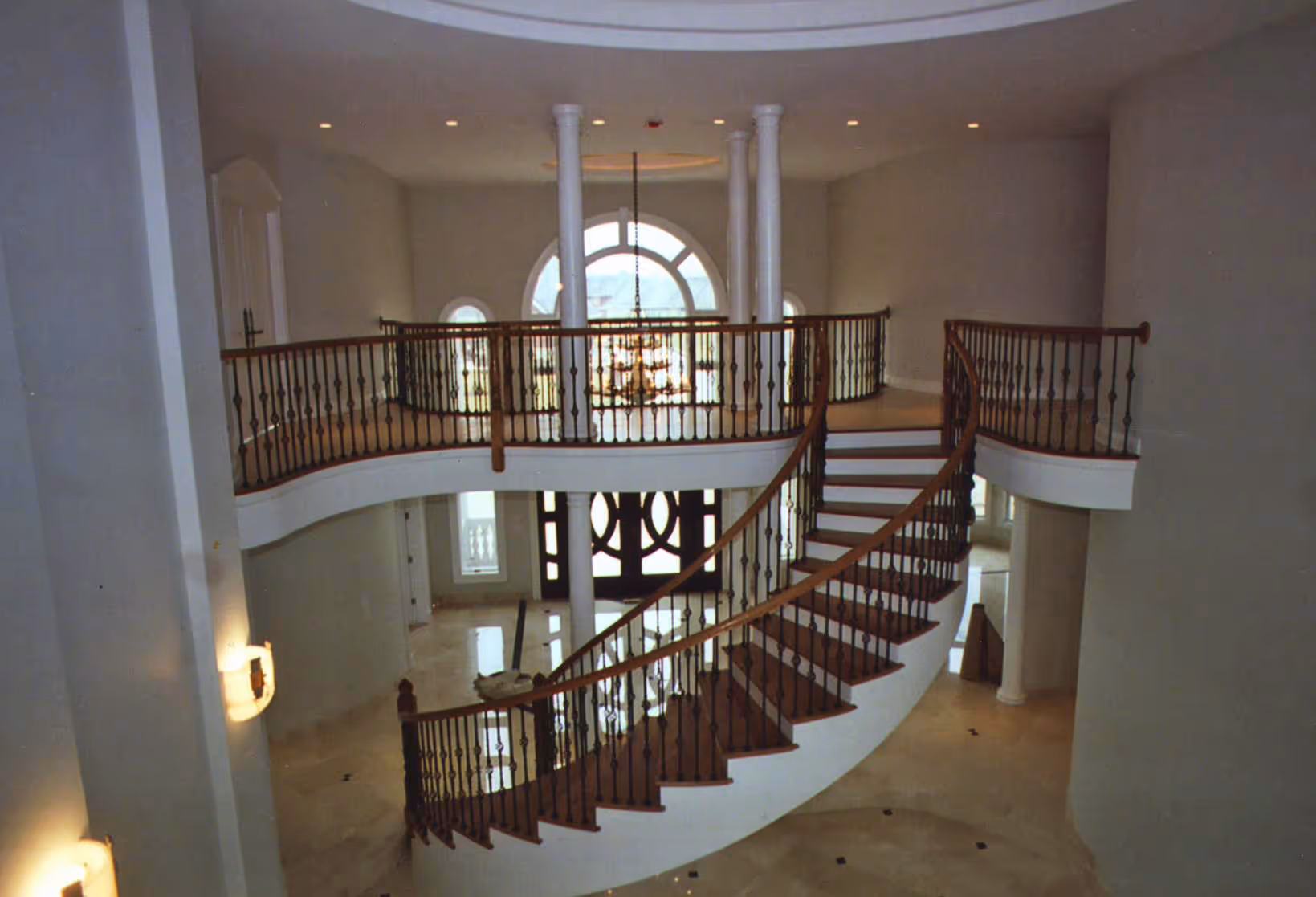 Custom Features work by RL Builders, photo 24
