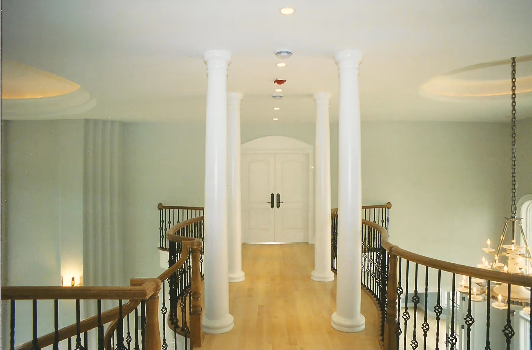 Interior and Details work by RL Builders, photo 11