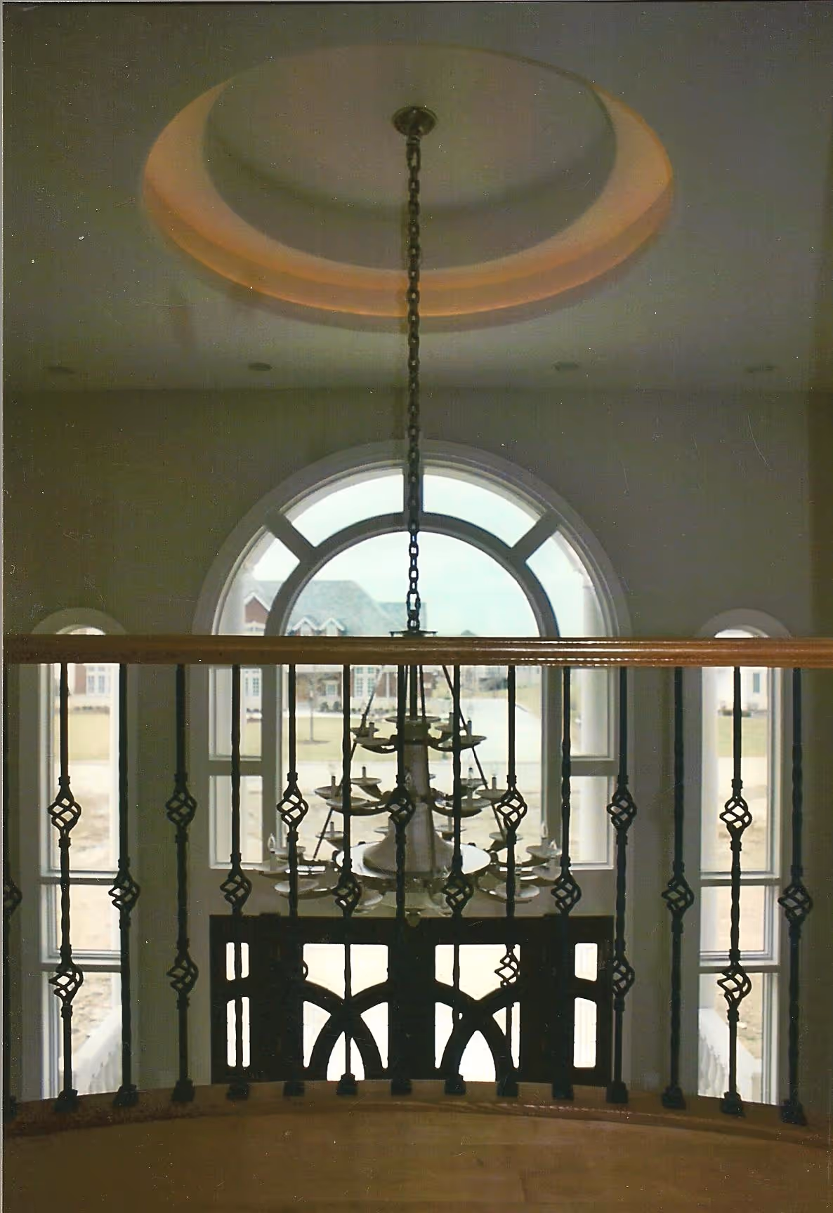 Interior and Details work by RL Builders, photo 3