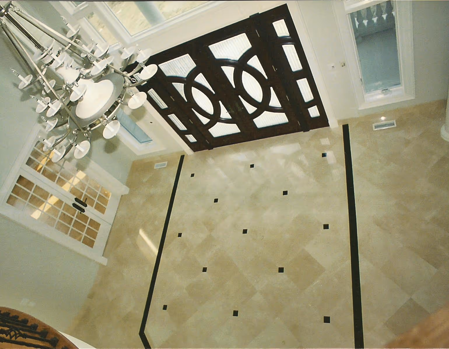 Interior and Details work by RL Builders, photo 4