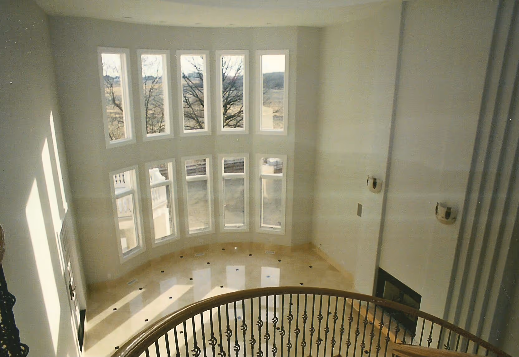 Interior and Details work by RL Builders, photo 13