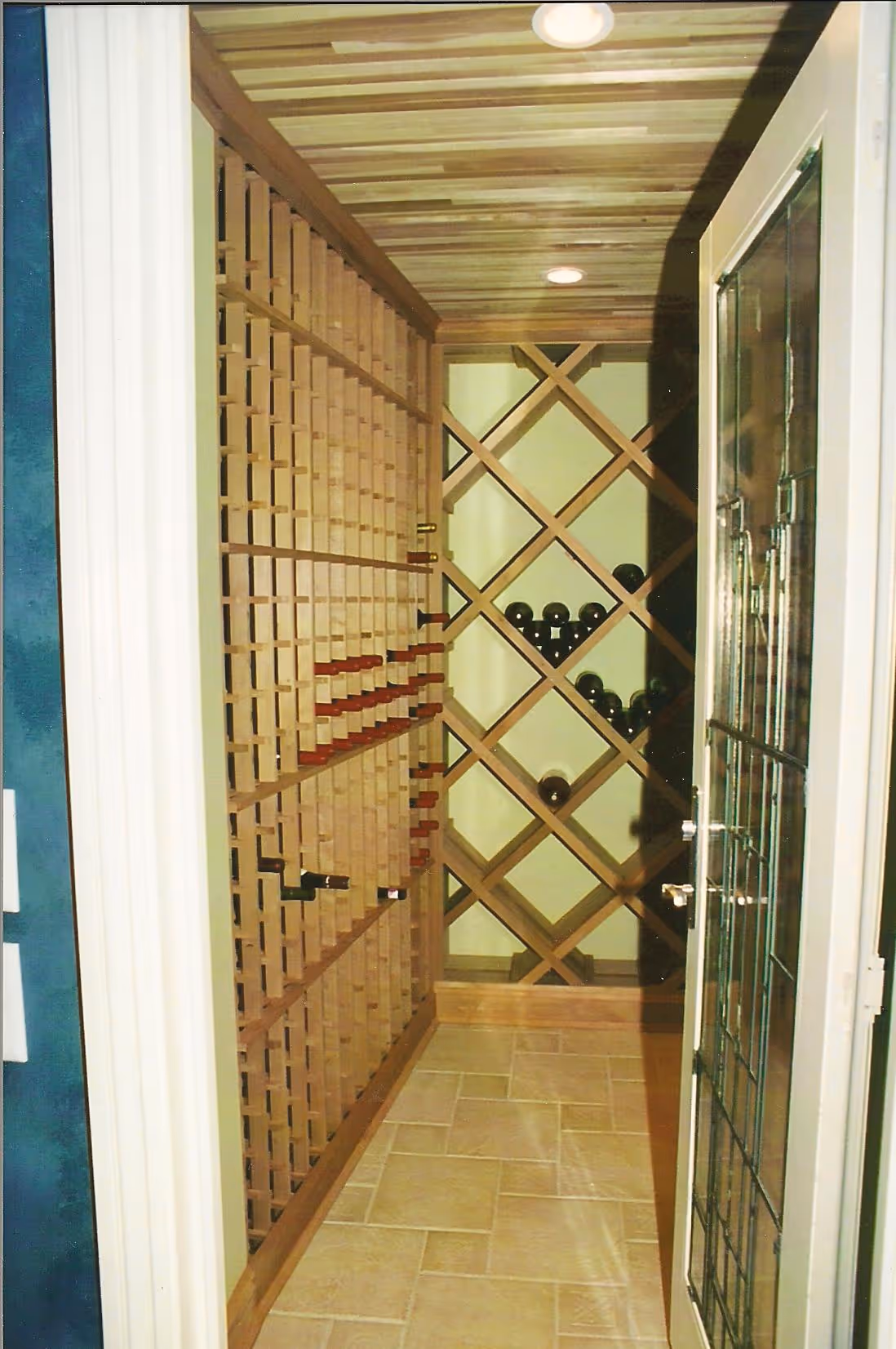 Basements work by RL Builders, photo 14