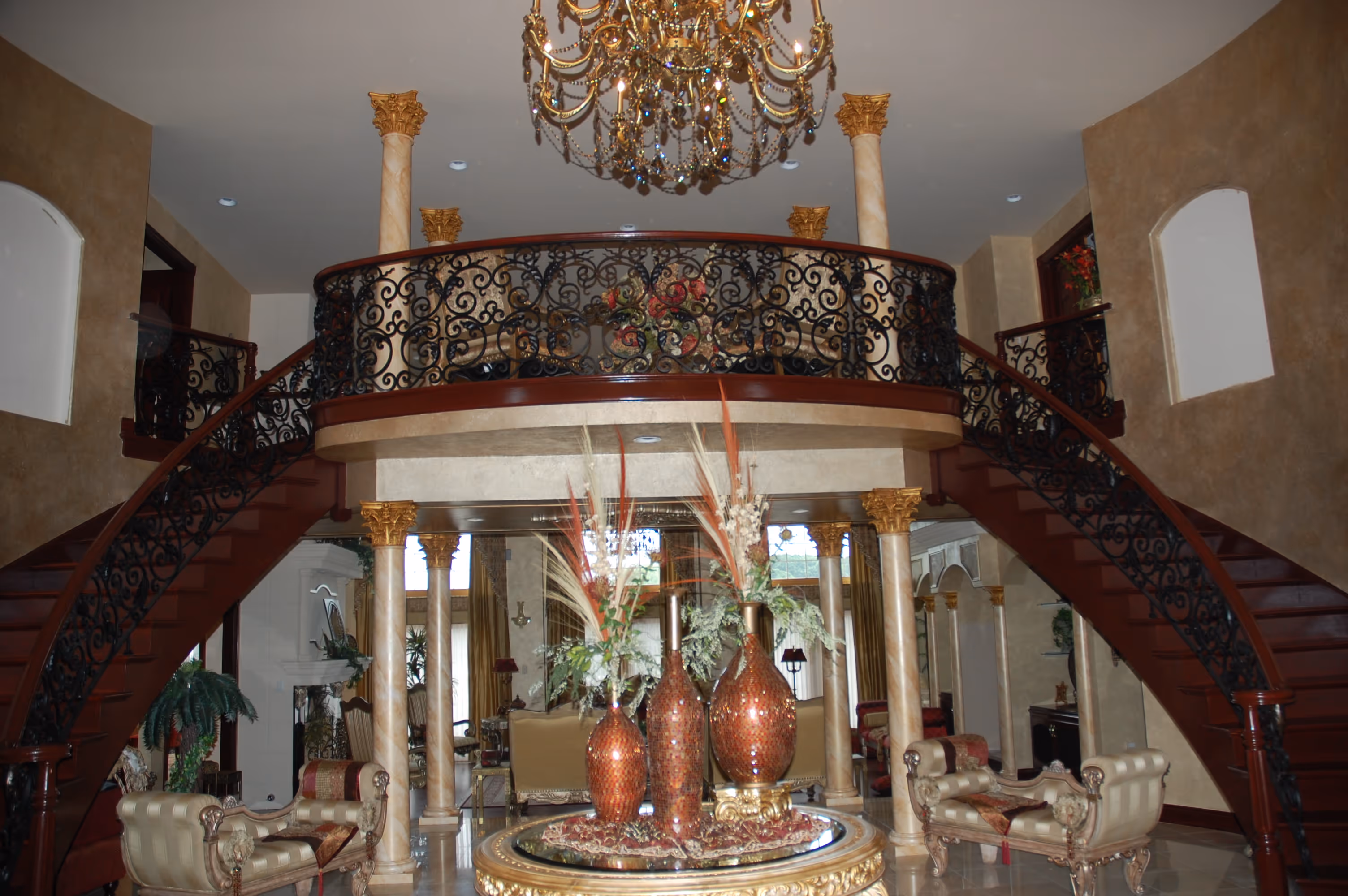 Before and After work by RL Builders, photo 7