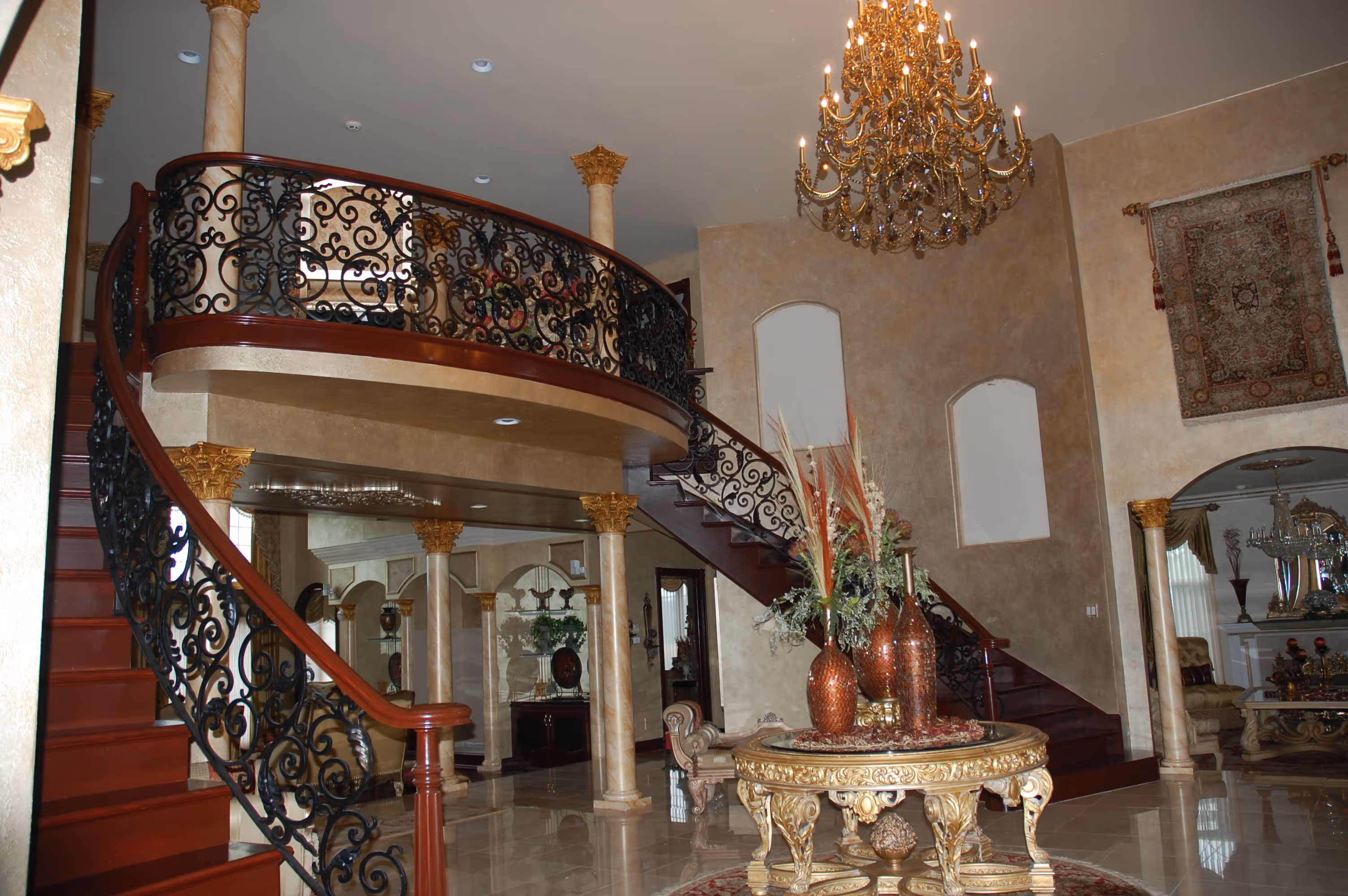 Before and After work by RL Builders, photo 15