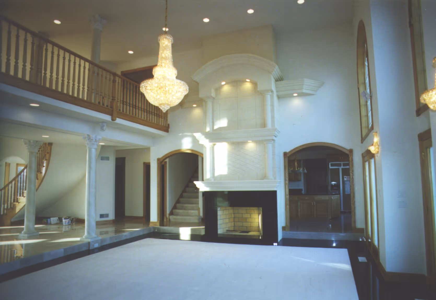 Before and After work by RL Builders, photo 18