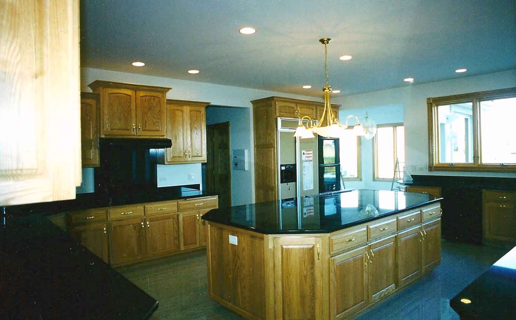 Before and After work by RL Builders, photo 19