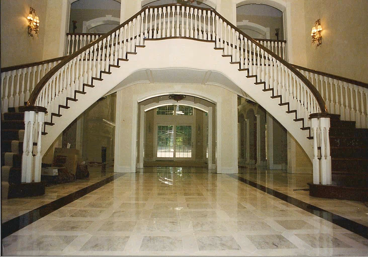 Custom Features work by RL Builders, photo 33