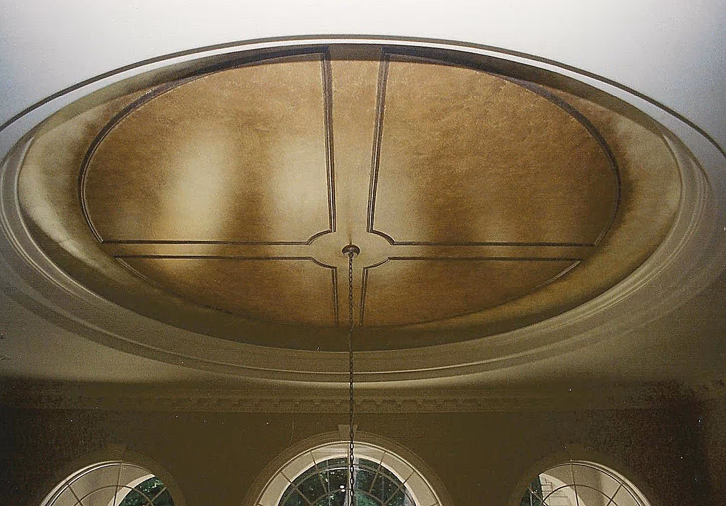 Custom Features work by RL Builders, photo 29