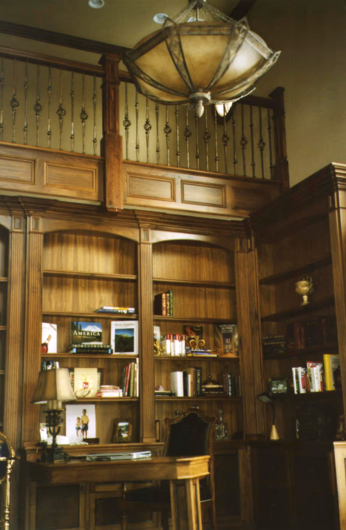 Custom Features work by RL Builders, photo 30