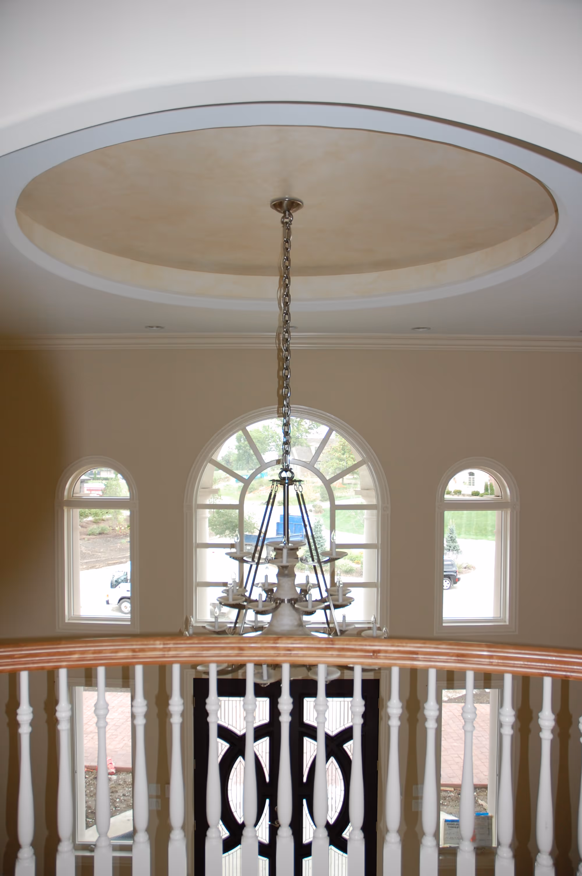 Interior and Details work by RL Builders, photo 35