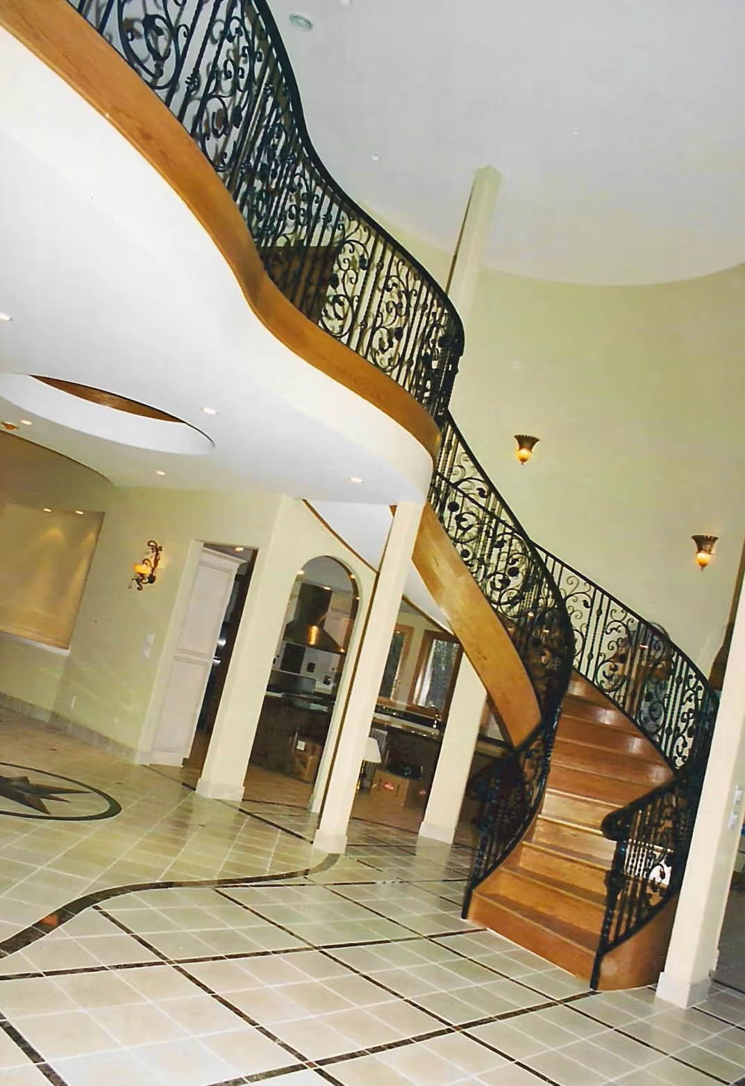 Custom Features work by RL Builders, photo 35