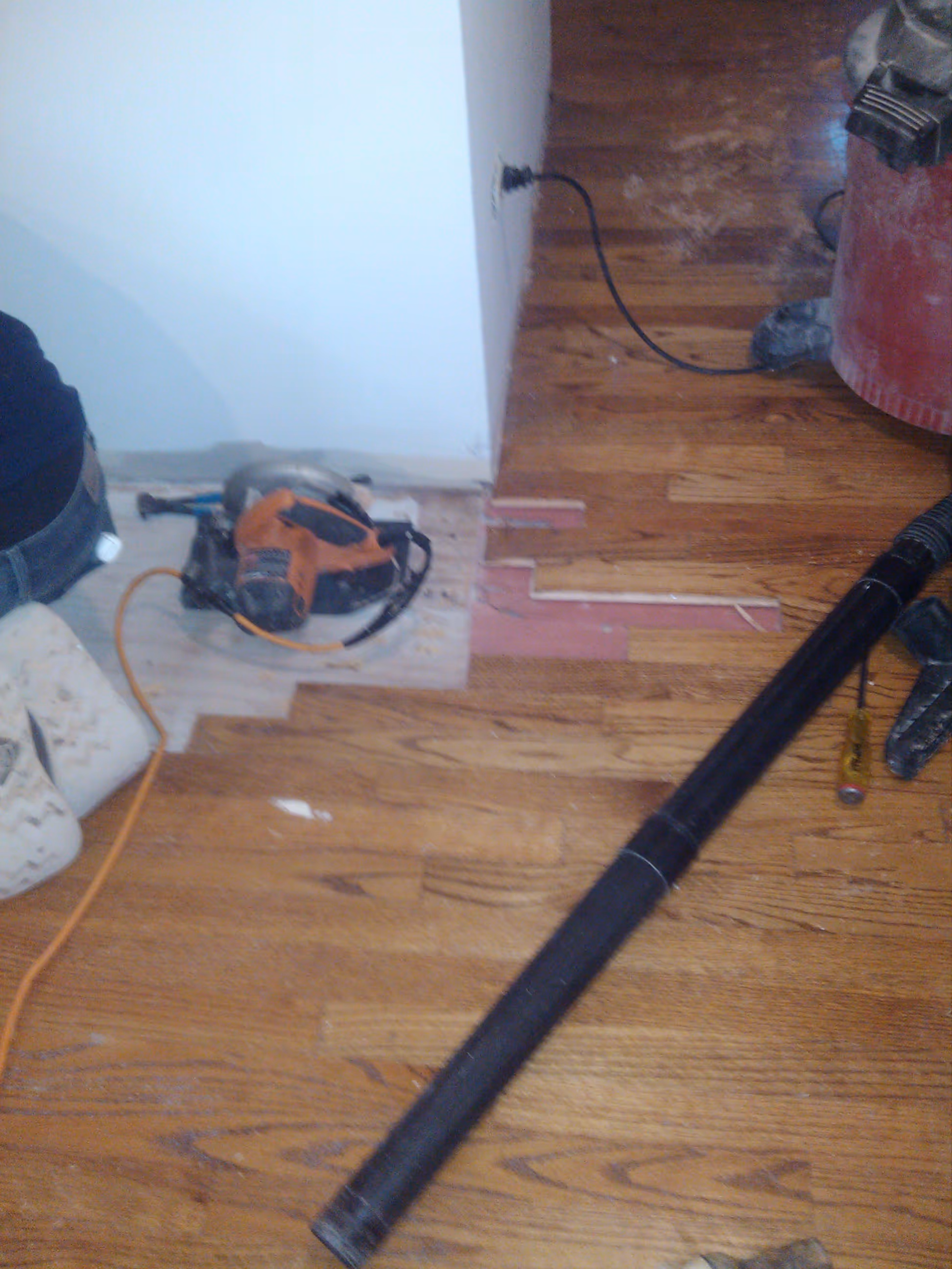 Construction work by RL Builders, photo 31