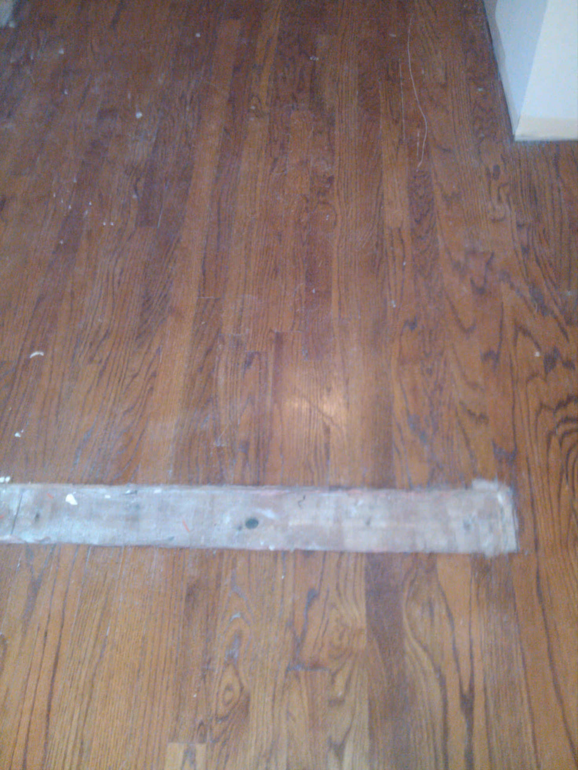 Construction work by RL Builders, photo 33