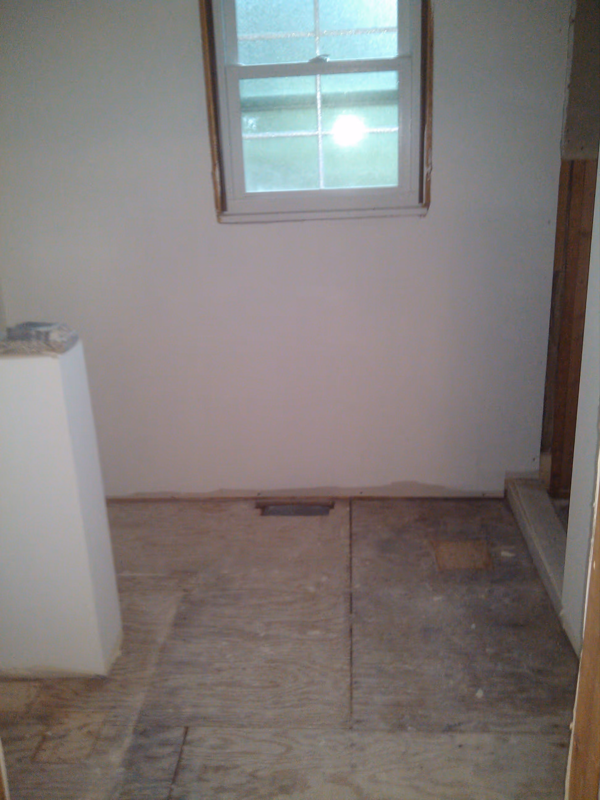 Construction work by RL Builders, photo 34