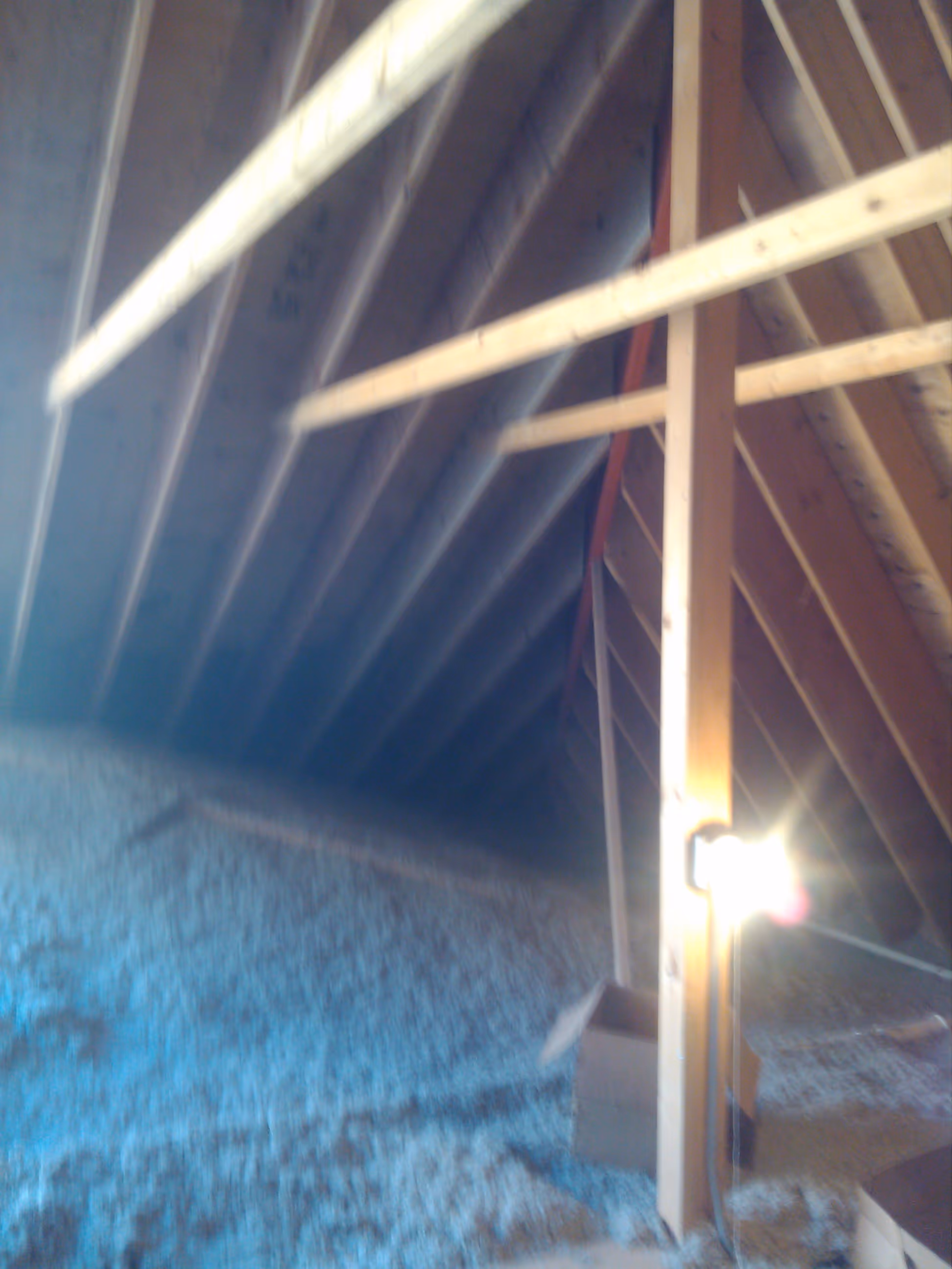 Before and After work by RL Builders, photo 31