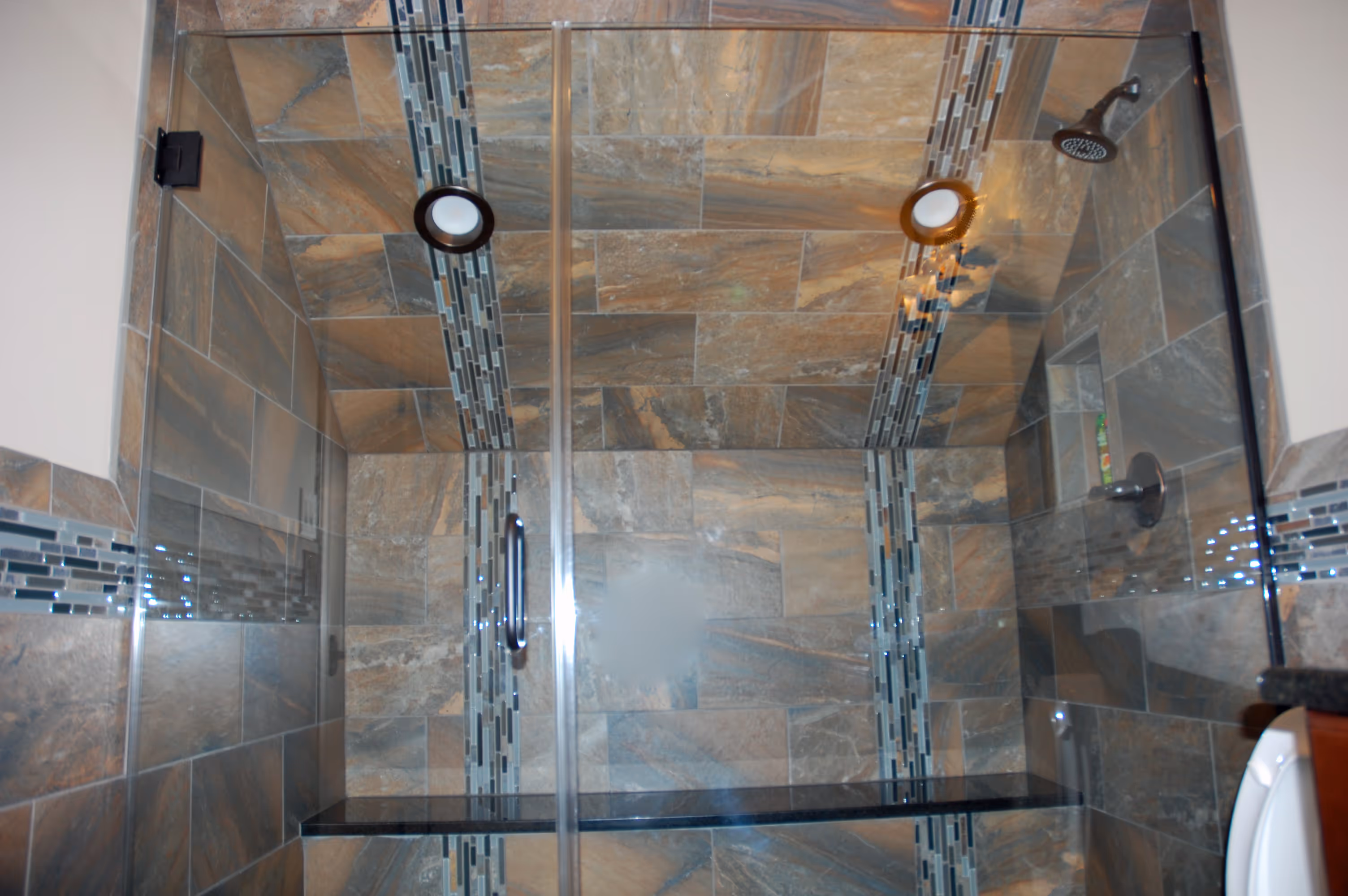 Custom Features work by RL Builders, photo 36